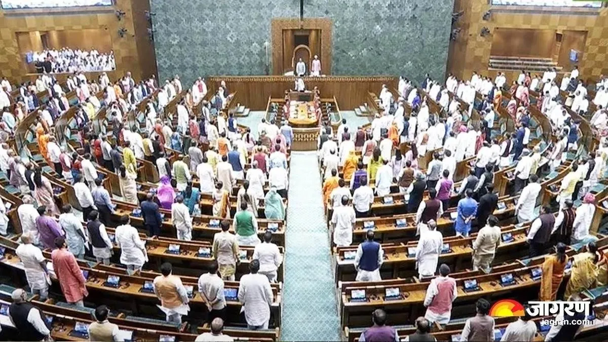 संपादकीय: आम सहमति की राजनीति, वायु प्रदूषण पर चर्चा के लिए सरकार तैयार