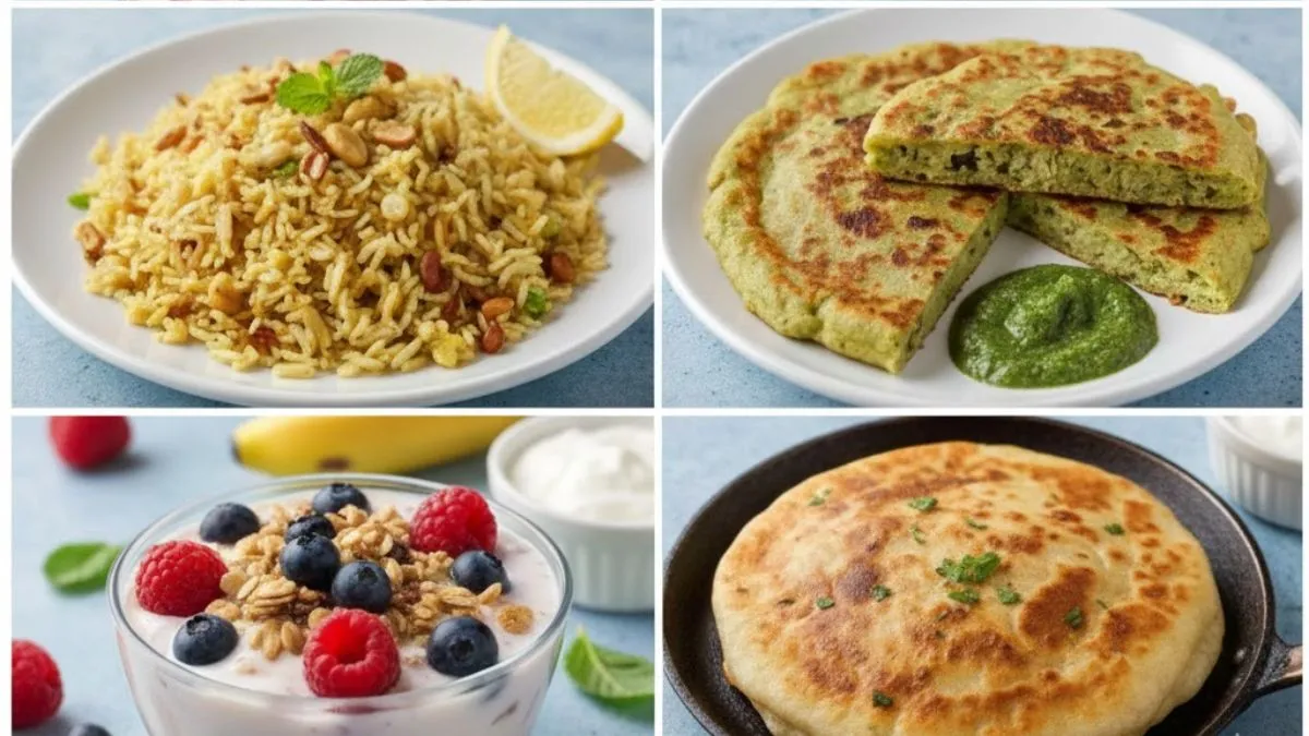 https://www.jagranimages.com/images/2025/12/12/article/image/tasty-breakfast-1765543671858.jpg