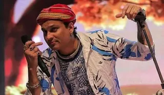 जुबीन गर्ग मौत मामले में SIT ने दाखिल की चार्जशीट (फाइल फोटो)