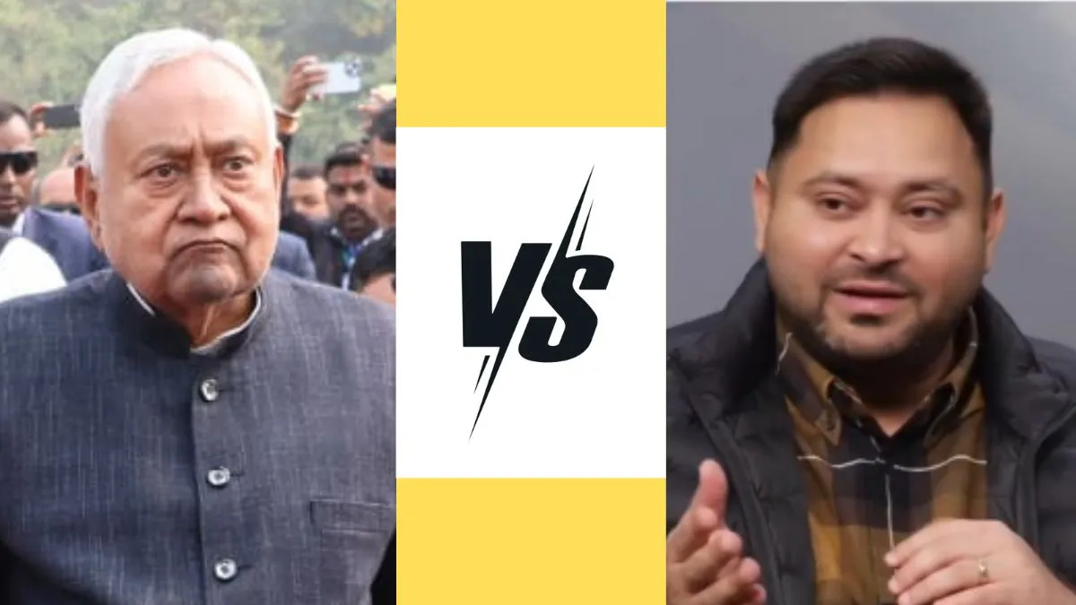 https://www.jagranimages.com/images/2025/12/13/article/image/CM-Nitish-Vs-Tejaswi-Yadav-1765631538537.jpg