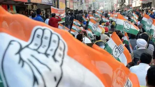 पूर्व केंद्रीय मंत्री अश्विनी कुमार की कांग्रेस को सलाह।