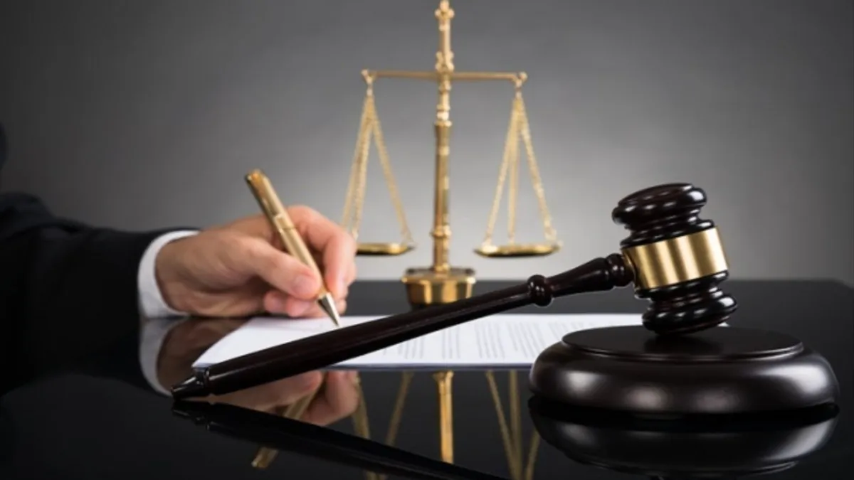 केंद्रीय कर्मचारियों को Work From Home का अधिकार नहीं, GRAP के मद्देनजर दिल्ली HC का बड़ा फैसला
