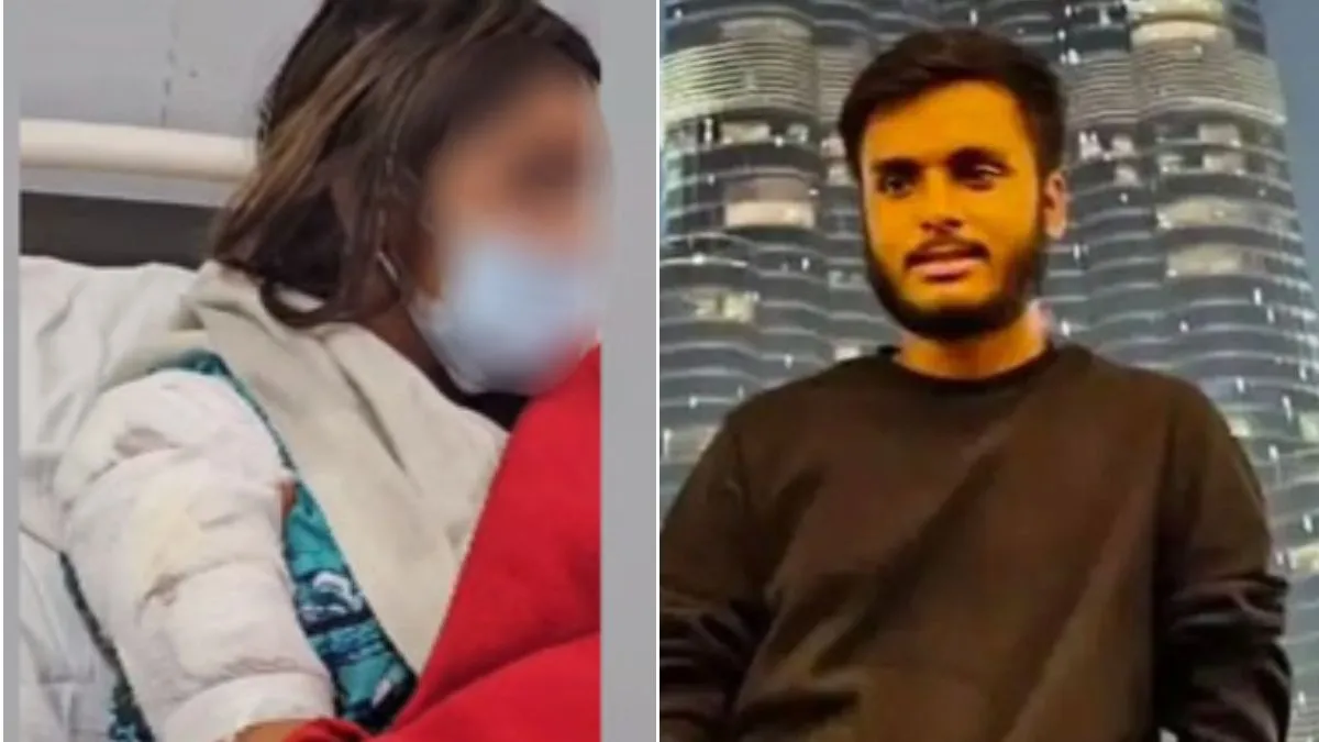 Lucknow: स्टेज डांसर को गोली मारने वाले की तलाश में उन्नाव, हरदोई समेत अन्य जिलों में पुलिस की दबिश