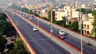 अलाइनमेंट बदलने का सीधा असर भू-अधिग्रहण पर पड़ेगा. Concept Photo