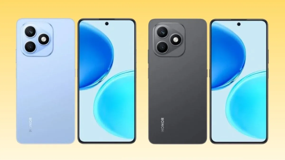 7,000mAh की बैटरी और 108MP कैमरे के साथ ये फोन जल्द हो सकता है लॉन्च, वेबसाइट पर हुआ लिस्ट