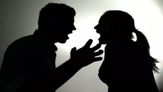 सांकेतिक तस्वीर का प्रयोग किया गया है।