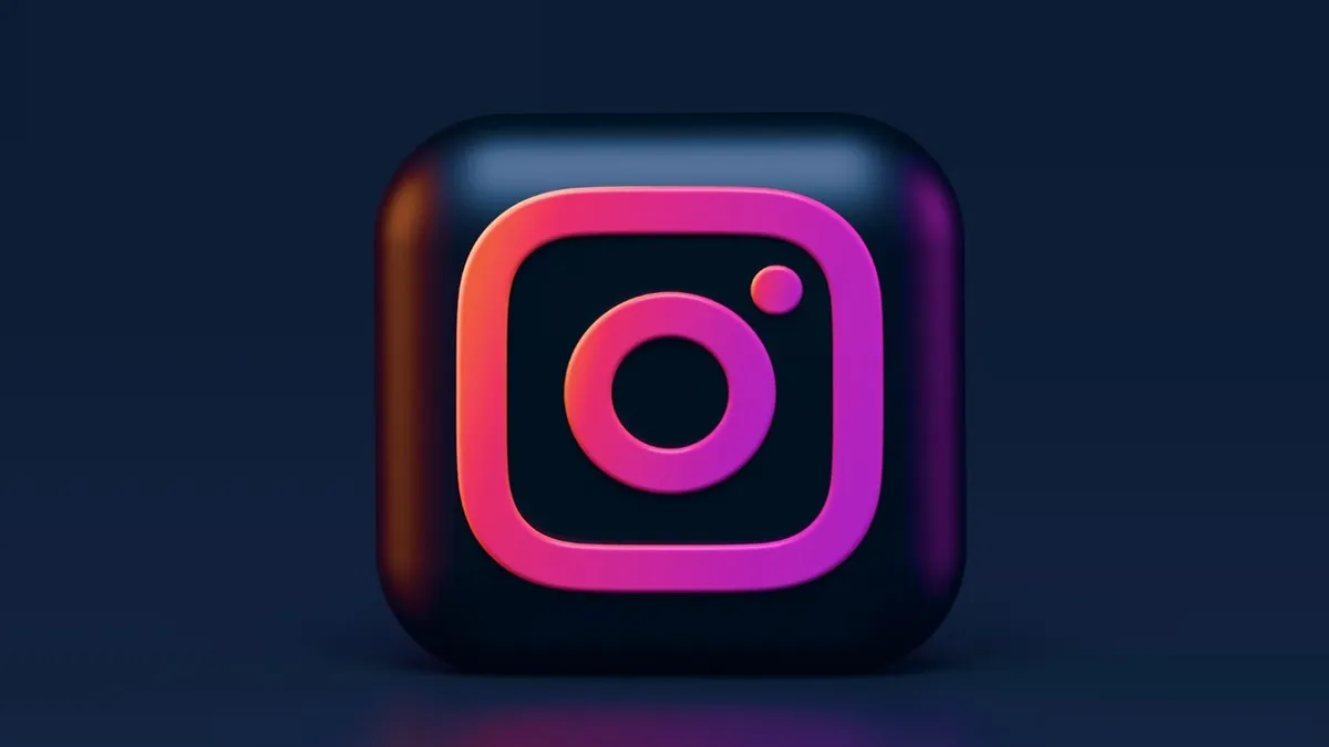 Instagram फीड को करें साफ, जानें कंटेंट रिकमेंडेशन को रीसेट करने का तरीका