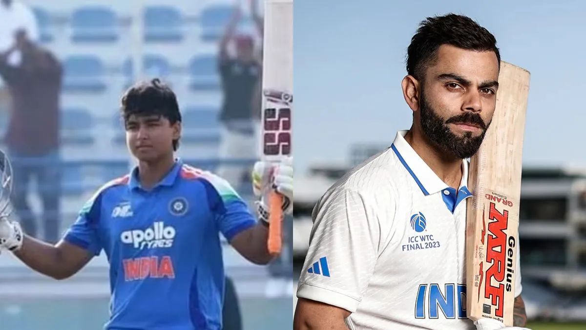 https://www.jagranimages.com/images/2025/12/13/article/image/Vaibhav-suryavanshi-and-virat-kohli-1765598505830.jpg