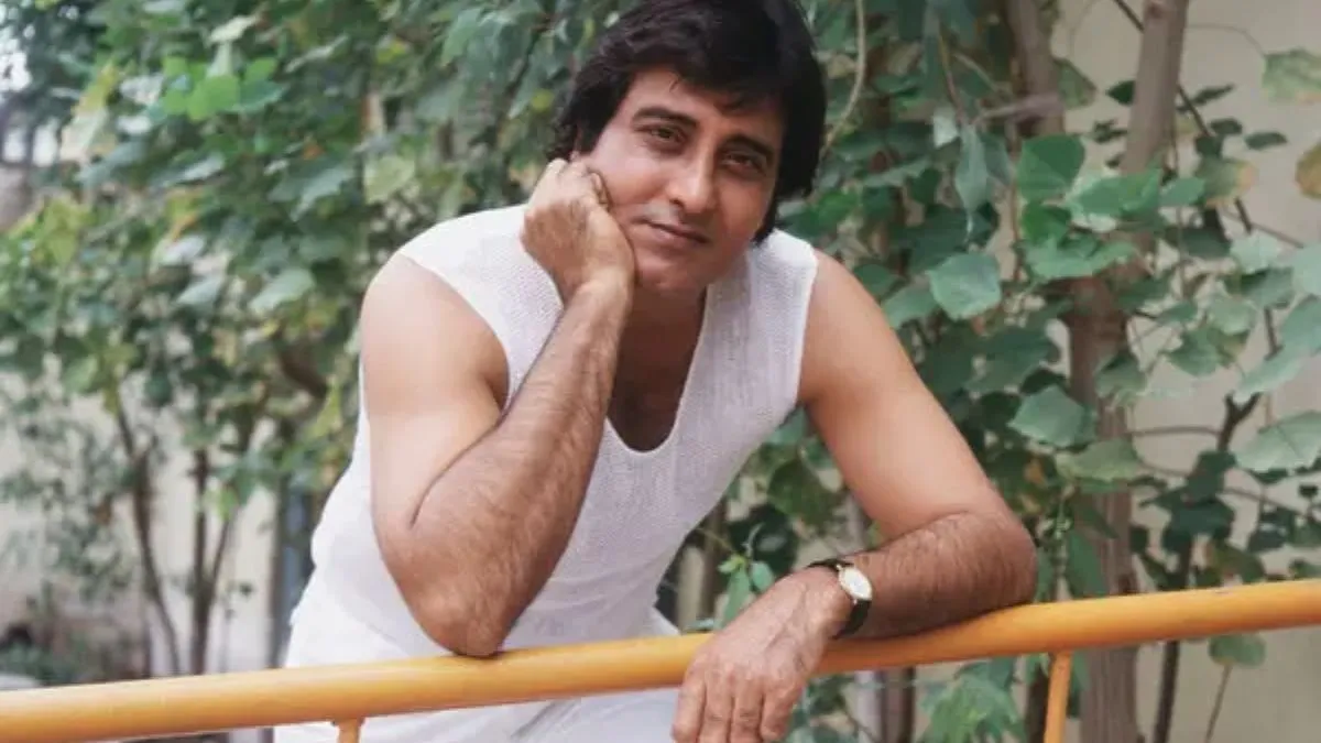'हर किसी की तरह मुझे भी...' जब Vinod Khanna ने S*x को लेकर बोली थी ऐसी बात, बयान से मच गई थी हलचल