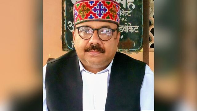 बहराइच हिंसा मामले में अदालत के फैसले ने रचा इतिहास, समय पर दोषियों को कड़ी सजा सुनाकर पीड़ितों को दिया न्याय
