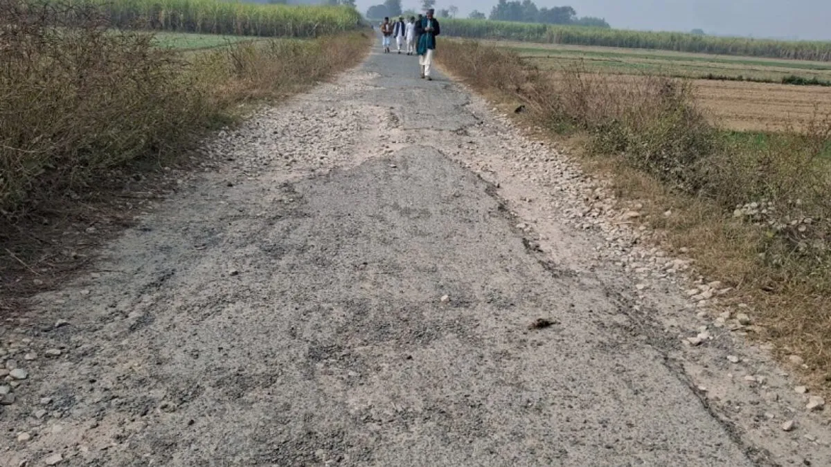 balrampur-road-make-1765623573775.webp