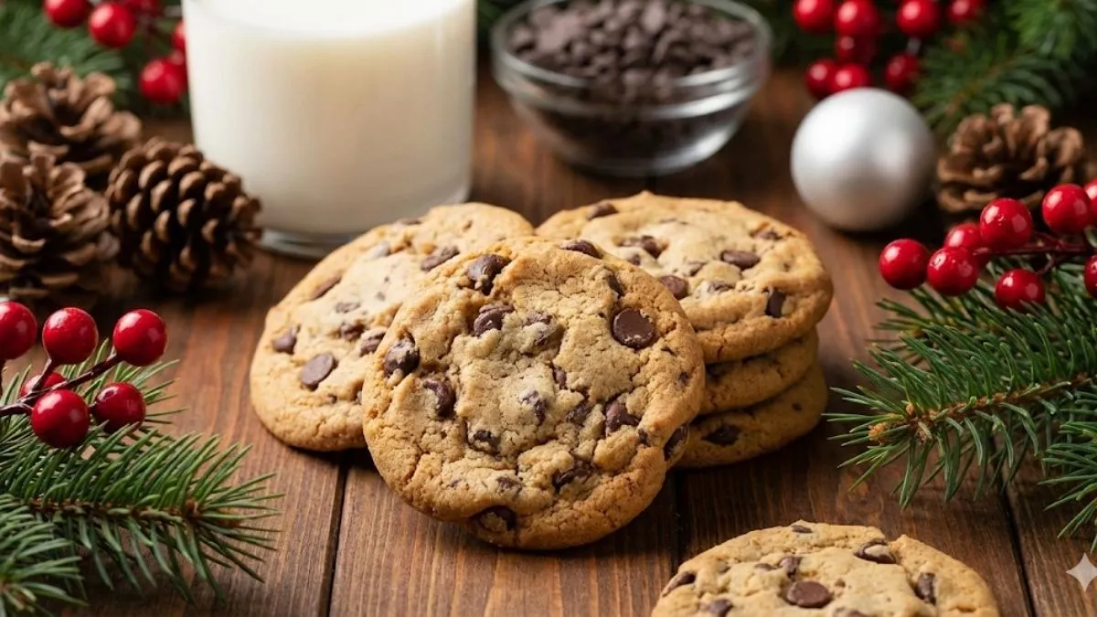 https://www.jagranimages.com/images/2025/12/13/article/image/choco-chips-cookies-1765606018319.jpg
