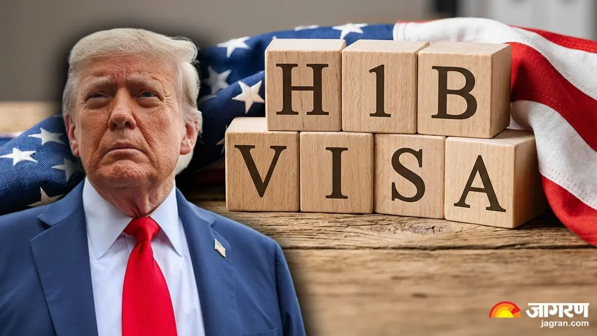 https://www.jagranimages.com/images/2025/12/13/article/image/h-1b-visa-(1)-1765597434475.jpg