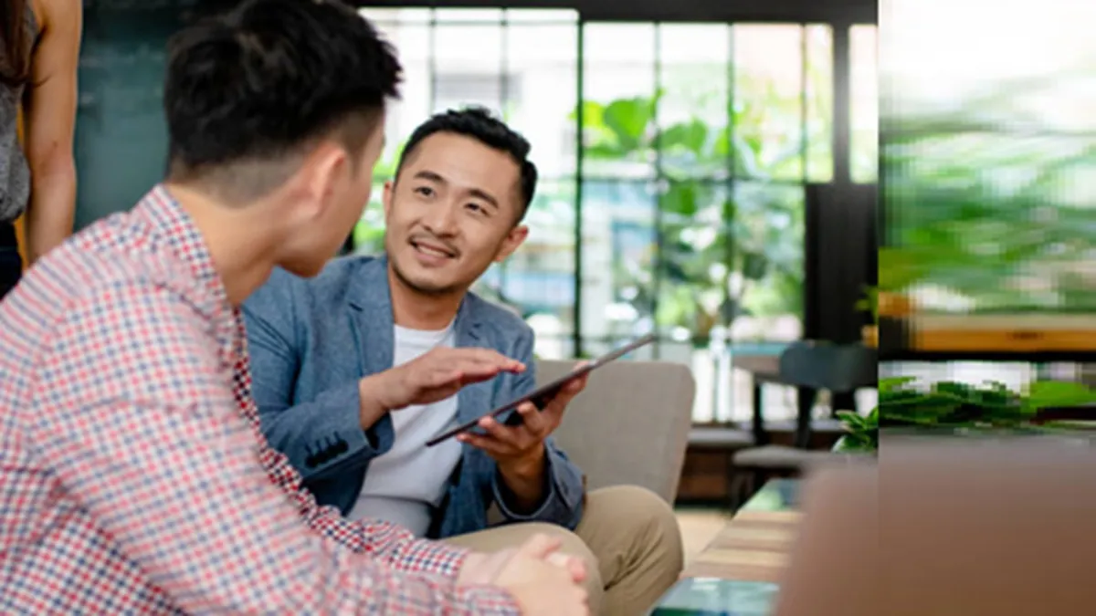 पड़ोसियों के बीच बढ़ रहीं नजदीकियां... चीनी पेशेवरों के लिए भारत ने बदले नियम, अब फटाफट मिलेगा वीजा