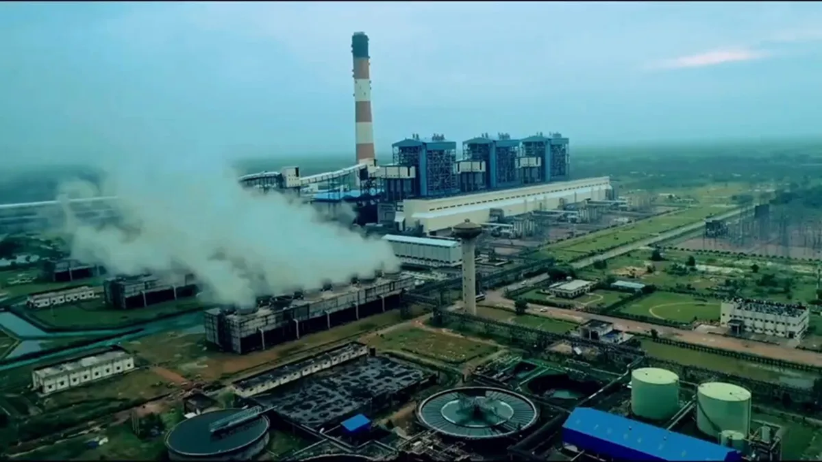 पड़ोसी राज्यों में कोयले के उपयोग को खत्म करने की तैयारी, नए थर्मल पावर प्लांट लगाने पर रोक लगा सकती है सरकार
