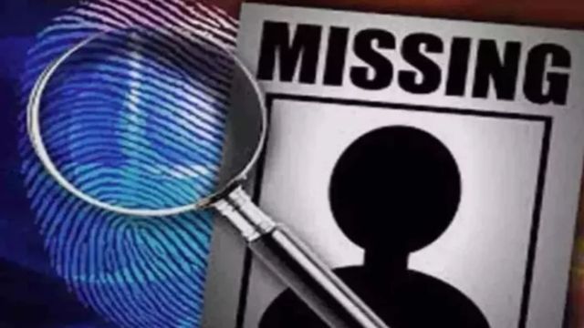 दोस्त से गेम खेलने के नाम पर मांगा मोबाइल, युवती को किया कॉल और तालाब के पास बुलाकर हो गया फरार
