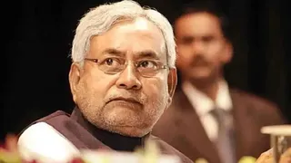 आईएएस अफसरों के धड़ाधड़ तबादला