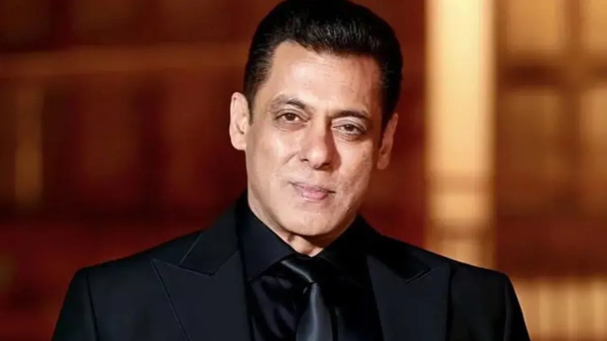 25 सालों से इस चीज से बिल्कुल दूर हैं Salman Khan, भाईजान के इस रूटीन को अपनाने से बदल जाएगी जिंदगी
