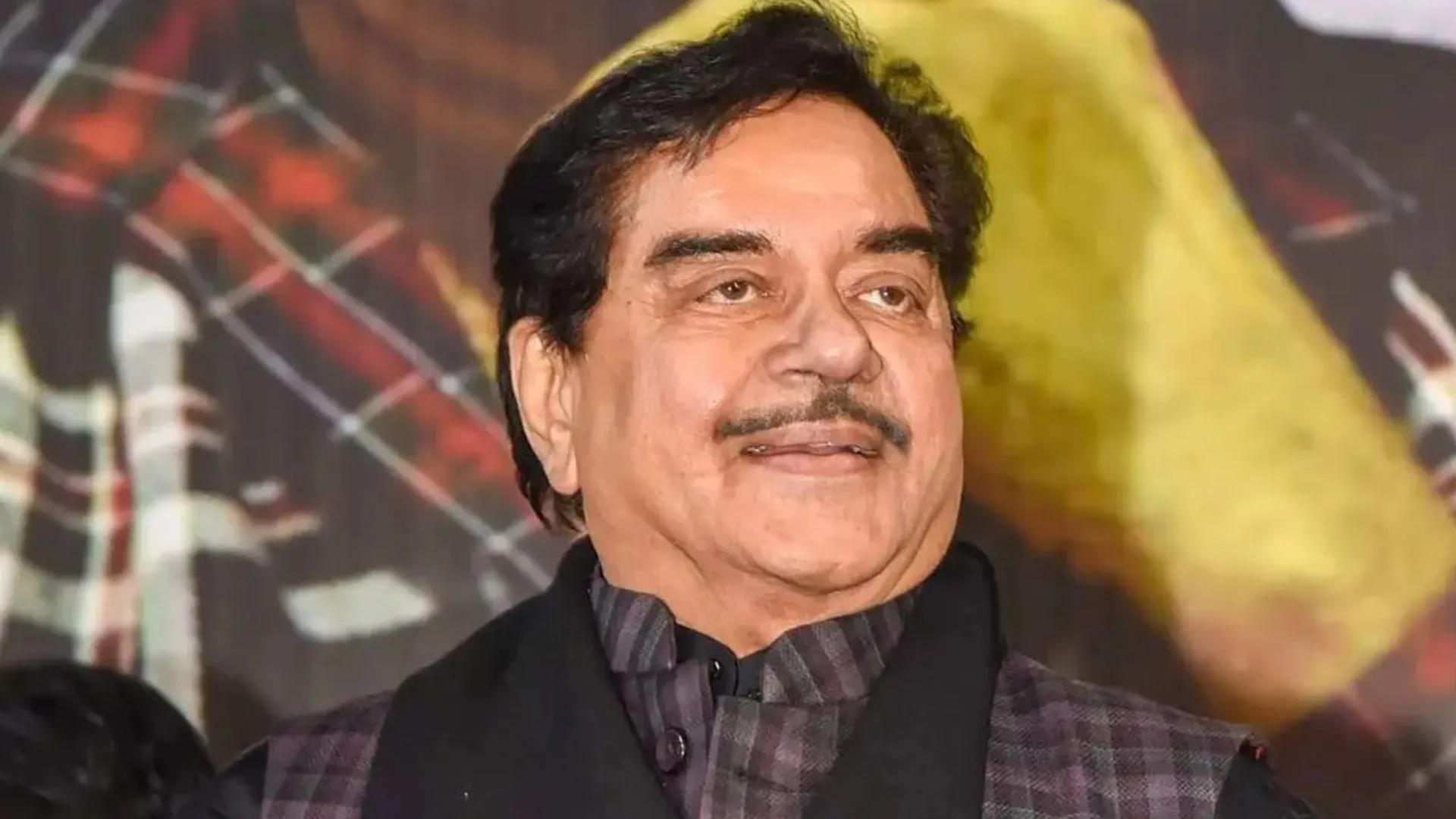 'मैं मर जाता...' न्यूयॉर्क में Shatrughan Sinha के साथ हुआ था बुरा हादसा, मसीहा बनकर किसने बचाई थी जान?