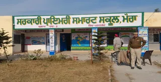 पठानकोट के गांव मैरा में सुजानपुर–जुगियाल सड़क के निर्माण न होने के विरोध में ग्रामीणों ने ब्लॉक समिति और जिला परिषद चुनावों का पूर्ण बहिष्कार किया।