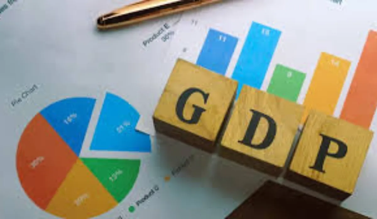 बदलेगा GDP और IIP को मापने का तरीका, आधार वर्ष 2011-12 से बदलकर 2022-23 करने की तैयारी