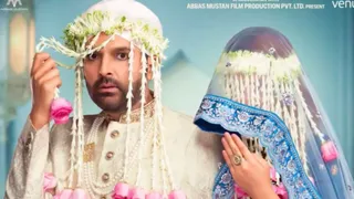 किस किसको प्यार करूं 2 कलेक्शन अपडेट (फोटो क्रेडिट- एक्स)