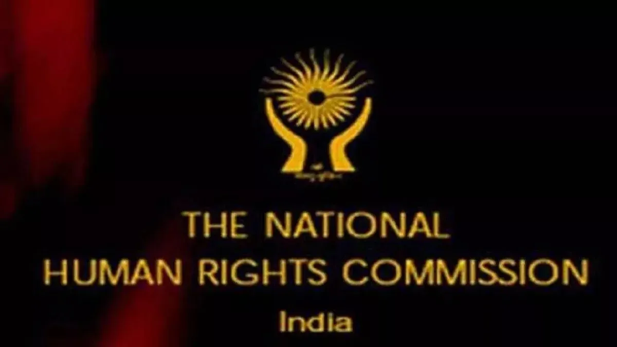 प्रधान पतियों पर राष्ट्रीय मानवाधिकार आयोग की निगाह टेढ़ी,'प्रॉक्सी' प्रतिनिधित्व की शिकायतों पर मांगा जवाब 

