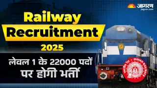rrb level 1 vacancy 2026