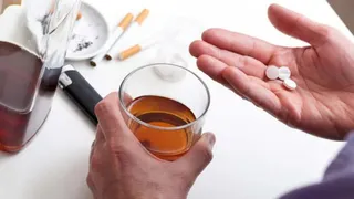 तस्वीर का इस्तेमाल प्रस्तुतिकरण के लिए किया गया है।