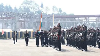 सांकेतिक तस्वीर।