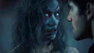 ओटीटी पर छाई ये सीरीज (फोटो क्रेडिट- स्क्रीन शॉट)