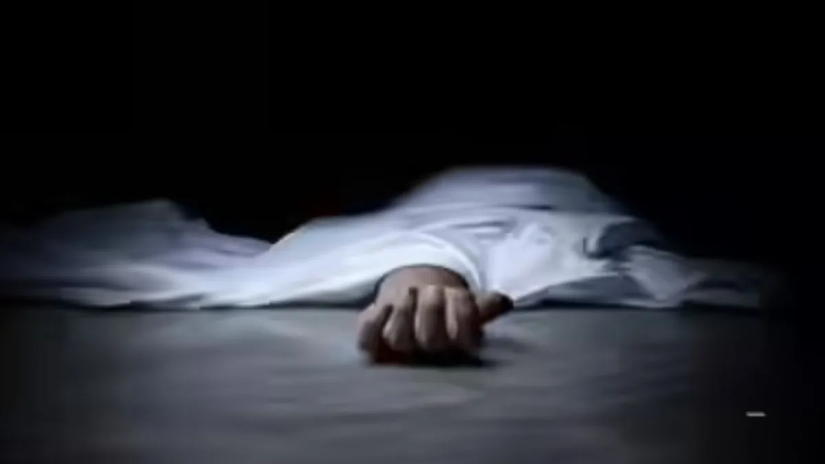 हरियाणा: प्रेमी ने की थी महिला की हत्या, सिर काट नर्सरी में फेंका था अर्धनग्न शव; शादी का बना रहा था दबाव
