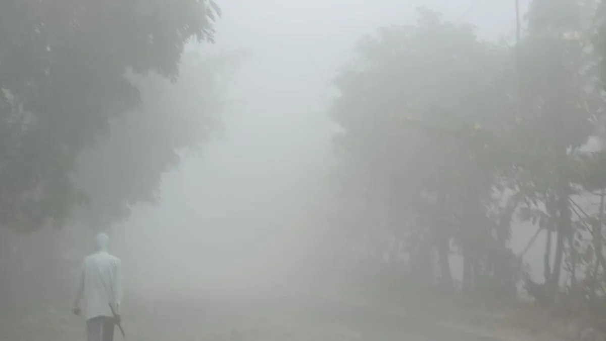 https://www.jagranimages.com/images/2025/12/14/article/image/fog-in-mordabad-1765677038601.jpg