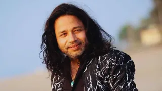 राजगीर महोत्सव में लौट रहे कैलाश खेर