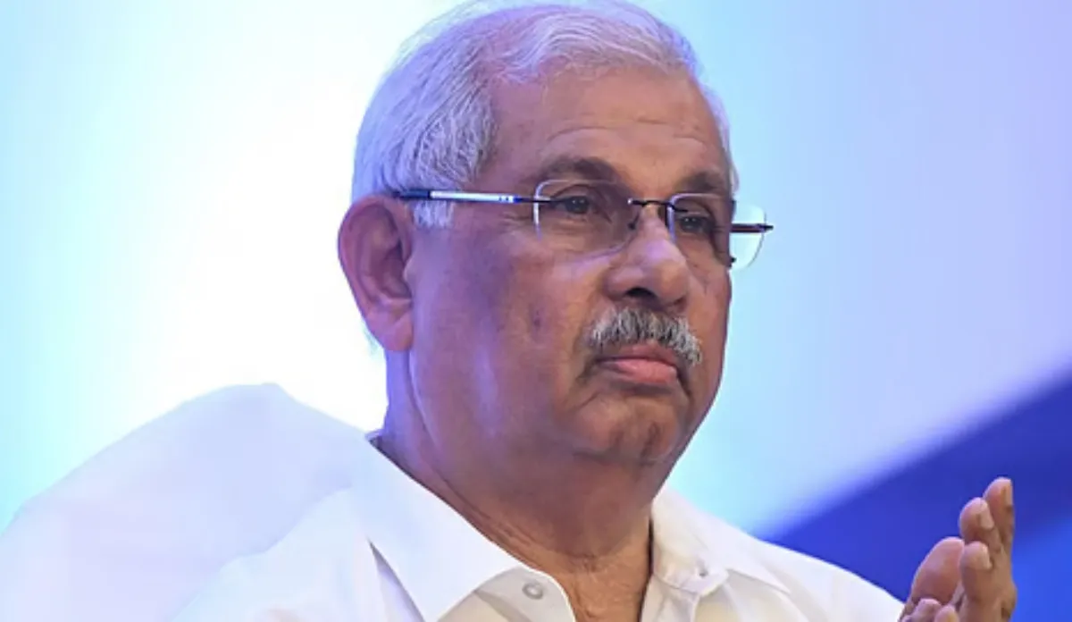 केरल के राज्यपाल ने कुलपतियों के चयन की प्रक्रिया को लेकर SC की आलोचना की, क्या था शीर्ष अदालत का आदेश?