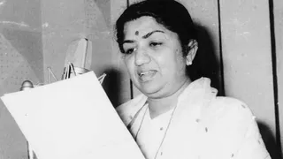रोचक है इस गीत की स्टोरी (फोटो क्रेडिट- स्क्रीन शॉट)