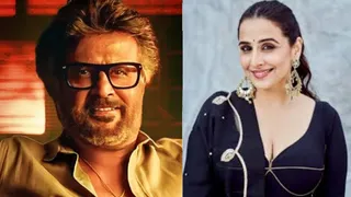 रजनीकांत की जेलर 2 में नजर आएगी ये बॉलीवुड हसीना