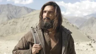 दुनियाभर में धुरंधर की सुनामी