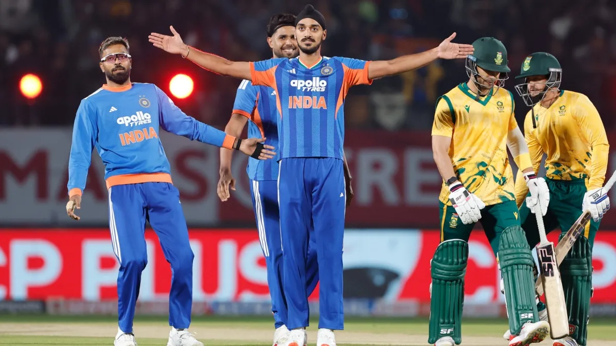 https://www.jagranimages.com/images/2025/12/15/article/image/IND-vs-SA-4th-T20I-Preview-1765806786811.jpg