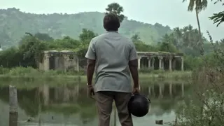 ओटीटी पर छाई ये साउथ वेब सीरीज (फोटो क्रेडिट- स्क्रीन शॉट)