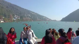 सांकेतिक तस्वीर।