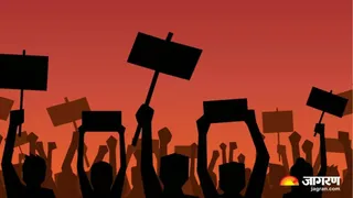 हिमाचल प्रदेश के एचआरटीसी पेंशनरों को पेंशन नहीं मिल पाई है। प्रतीकात्मक फोटो