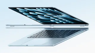Apple के MacBook Air पर 10 हजार से ज्यादा का डिस्काउंट, देखें अब कितनी हुई कीमत