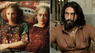 धुरंधर को टक्कर देगी ये मूवी (फोटो क्रेडिट- एक्स)