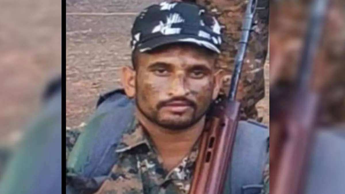 Udhampur Encounter: आतंकियों और सुरक्षाबलों के बीच मुठभेड़, जैश के कई आतंकी घिरे; एक जवान बलिदान