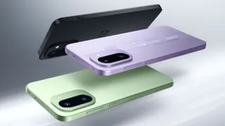OnePlus का 8,300mAh बैटरी वाला जबरदस्त 5G फोन, 100W फास्ट चार्जिंग और स्नैपड्रैगन प्रोसेसर भी