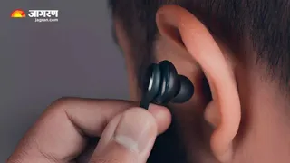 प्रतीकात्मक चित्र
