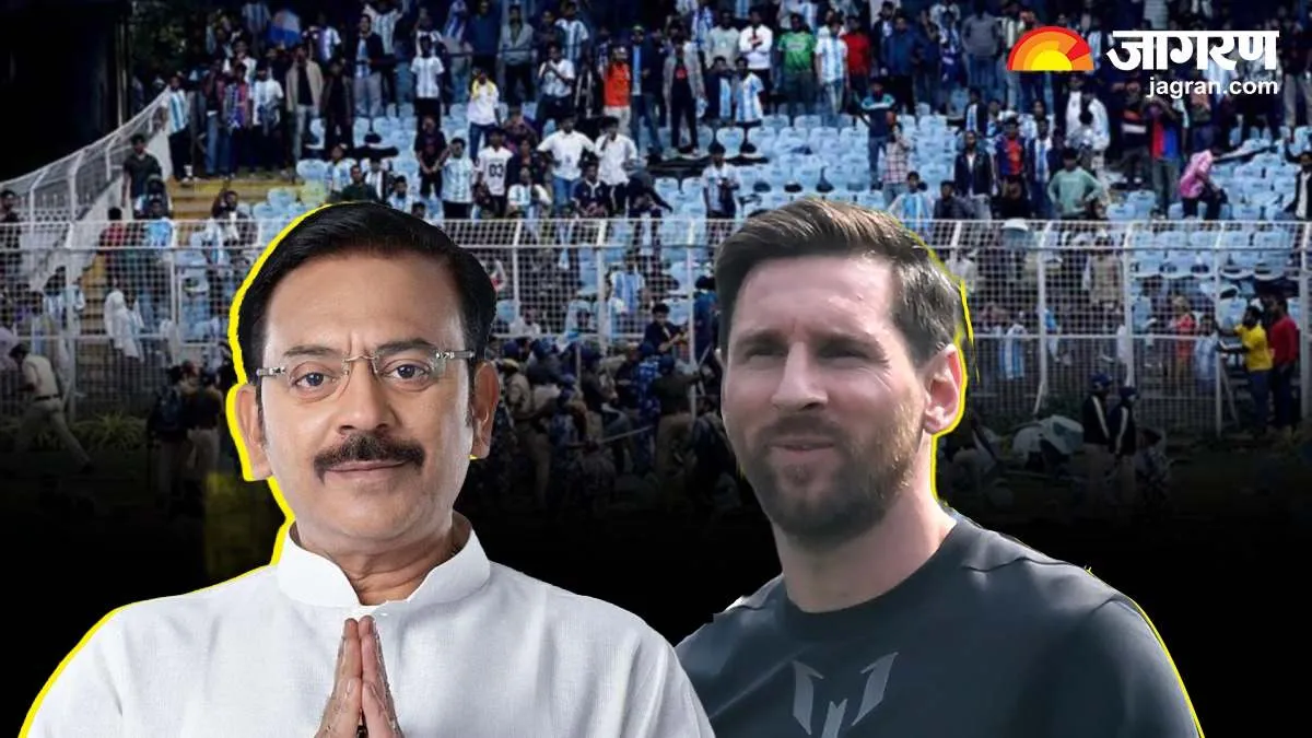 https://www.jagranimages.com/images/2025/12/16/article/image/Messi-Controversy-Bengal-Minister-Resigned-(1)-1765880607766.jpg