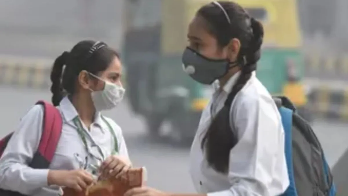 https://www.jagranimages.com/images/2025/12/16/article/image/Noida-Pollution-(1)-1765869105856.jpg