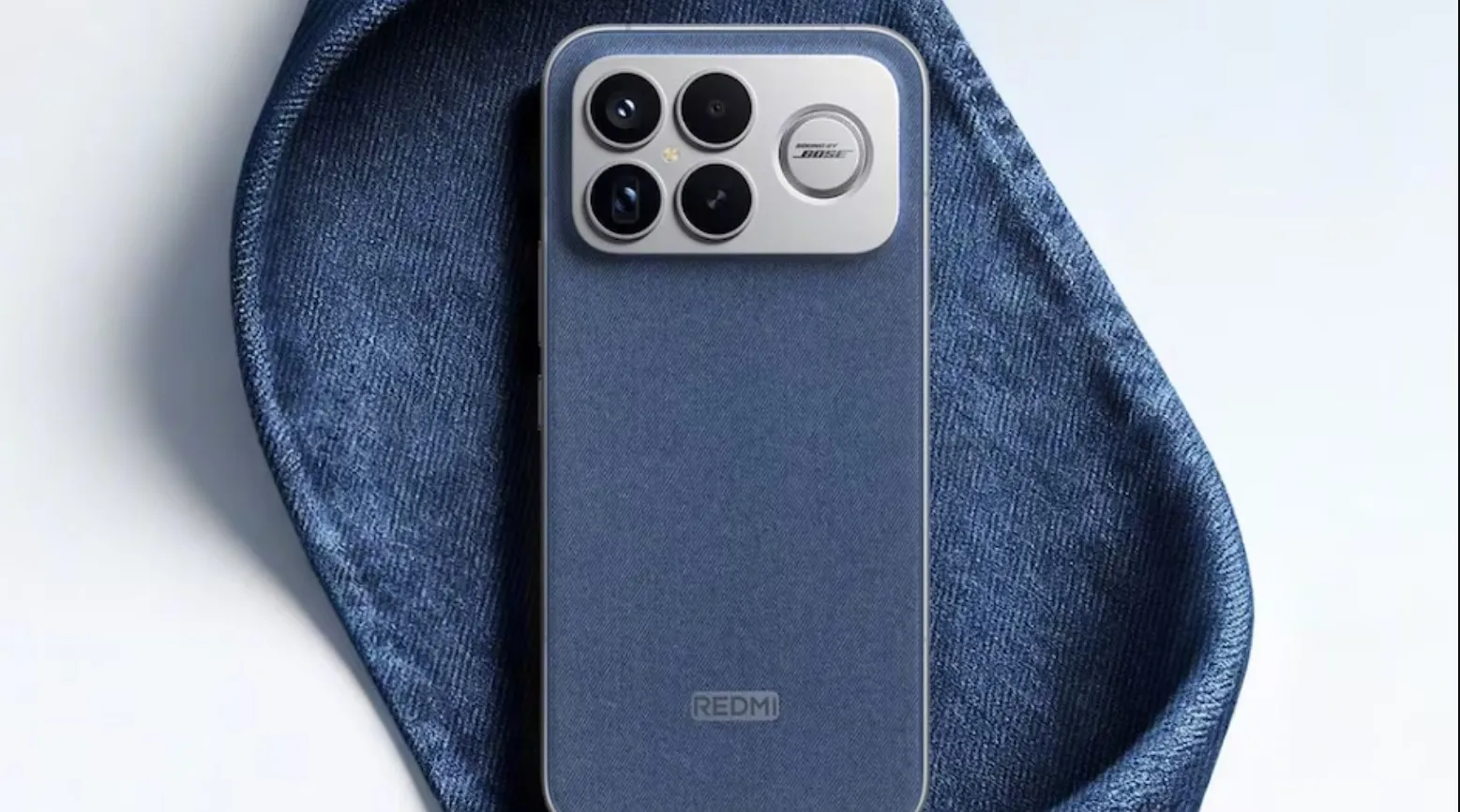 Redmi के अपकमिंग फोन में मिल सकती है 10000mAh की बड़ी बैटरी, फ्रेम भी हो सकता है स्लिम